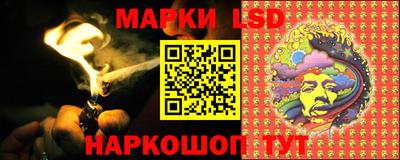 a pvp Донецк