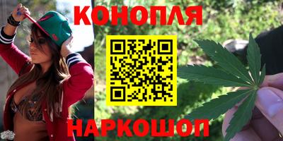 a pvp Донецк