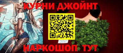 a pvp Донецк