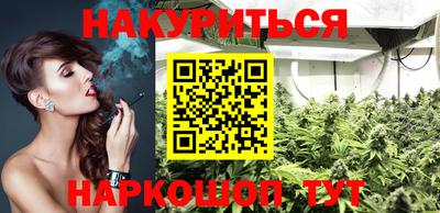 МДПВ Донской