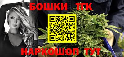 МДПВ Донской