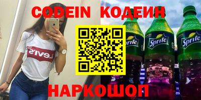 МДПВ Донской