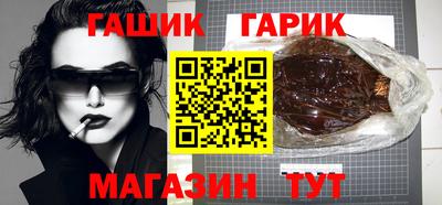 МДПВ Донской